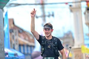 BIB: 
                            <button type="button" onclick="openModal(24883291)" class="btn btn-primary btn-sm float-right btn-popup" data-toggle="modal" data-target=".modal-high-quality">
                        <i class="fas fa-shopping-cart"></i> Add to Cart
                    </button>
                                            <button type="button" onclick="isThisMe(24883291, true)" class="btn btn-success btn-sm float-right btn-popup btn-isme hidden" data-toggle="tooltip" data-placement="bottom" title="นี่คือรูปของคุณใช่ไหม คลิกที่นี่เพื่อเอาเข้าอัลบั้ม">
                        <i class="fas fa-plus"></i> Add to album
                    </button>
                    <button type="button" onclick="isThisMe(24883291, false)" class="btn btn-warning btn-sm float-right btn-popup btn-isnotme hidden">
                        <i class="fas fa-ban"></i> Remove from album
                    </button>